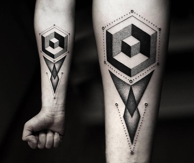 forme-geometrique-idee-tattoo