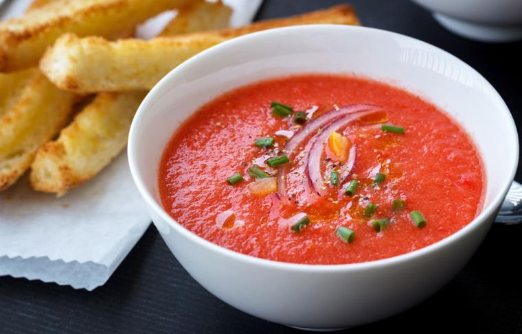 gaspacho-tomates-soupe-froide