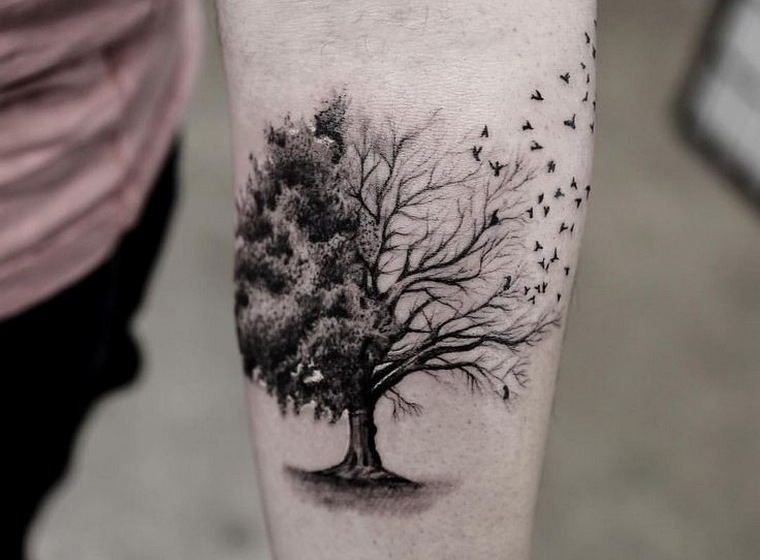 grand-tatouage-arbre