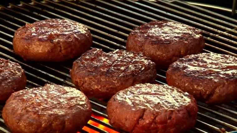 grill-viande-hamburger-barbecue