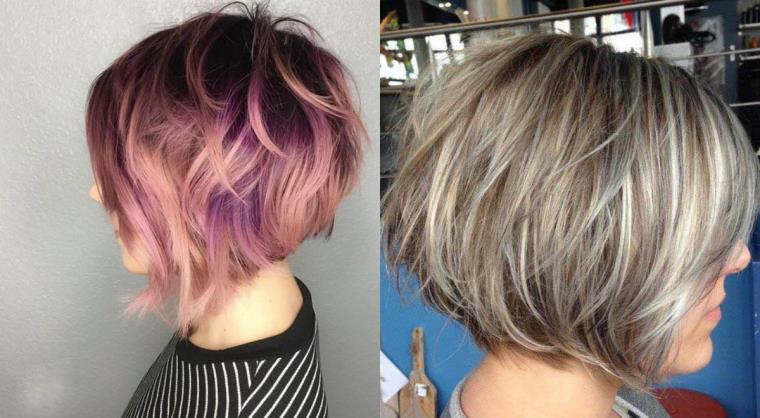 idee-coloration-coupe-courte