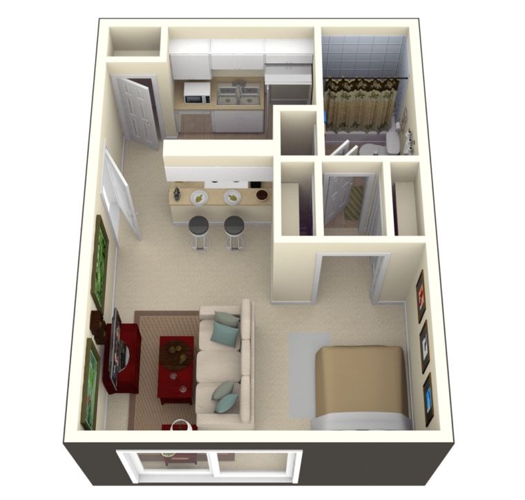 idee-plan-appartement-studio-f1