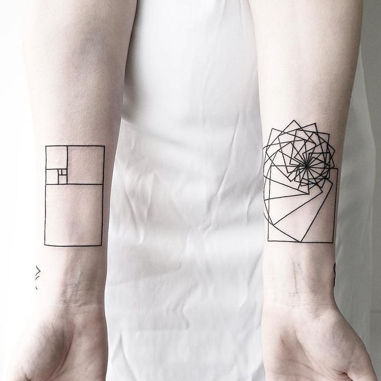 idee-tatouage-poignet-femme-tattoo-batiment-modeles