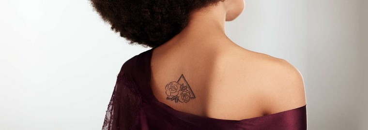 inkbox-tatouage-ephemere-dos-femme-original