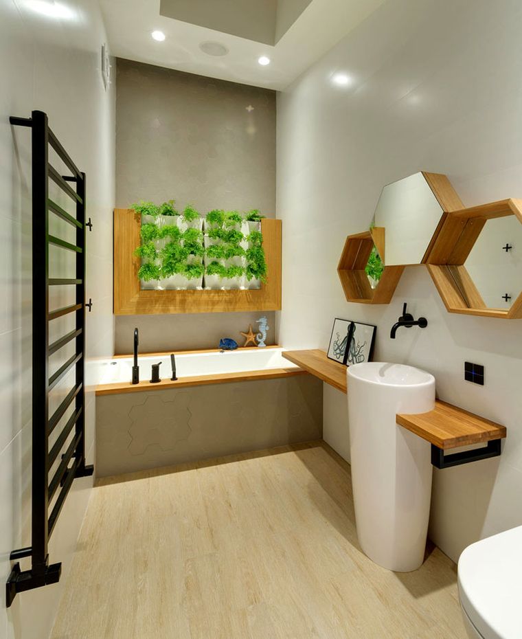 meuble-haut-salle-de-bain-deco-murale-originale-design-moderne-bois