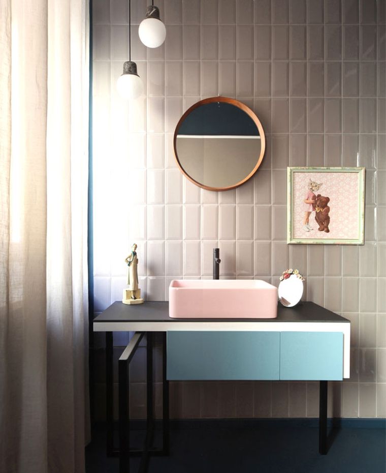 meuble rangement salle de bain mobilier-sous-vasque-sur-pied