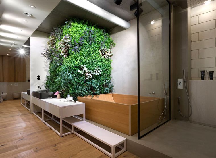 meuble rangement salle de bain sous-vasque-blanc-design