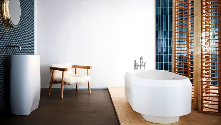 meuble-salle-de-bain-design-moderne-fauteuil-bois-idee-rangement