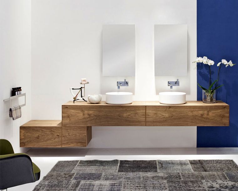 meuble-vasque-salle-de-bain-bois-rangement-moderne-deco-naturelle