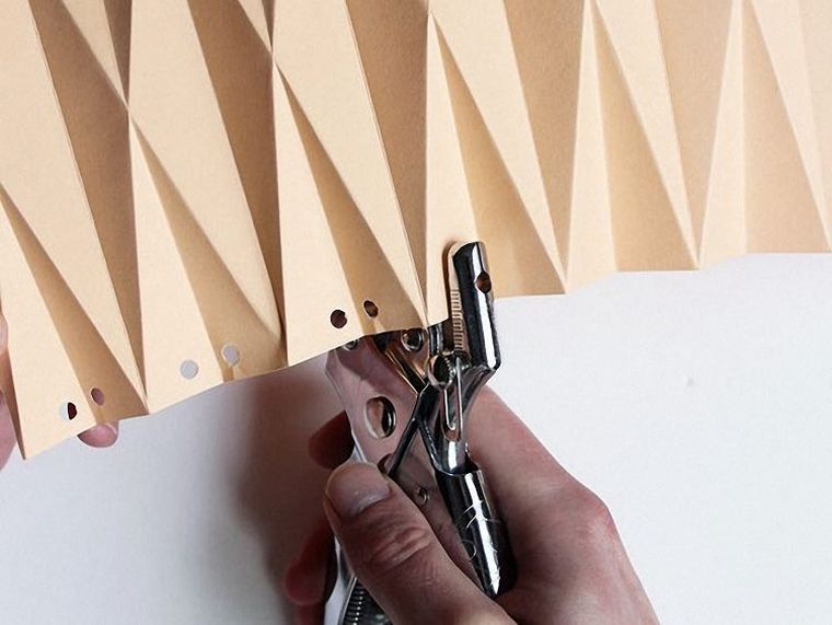 origami-suspension-lampe-facile-tutoriel-bricolage