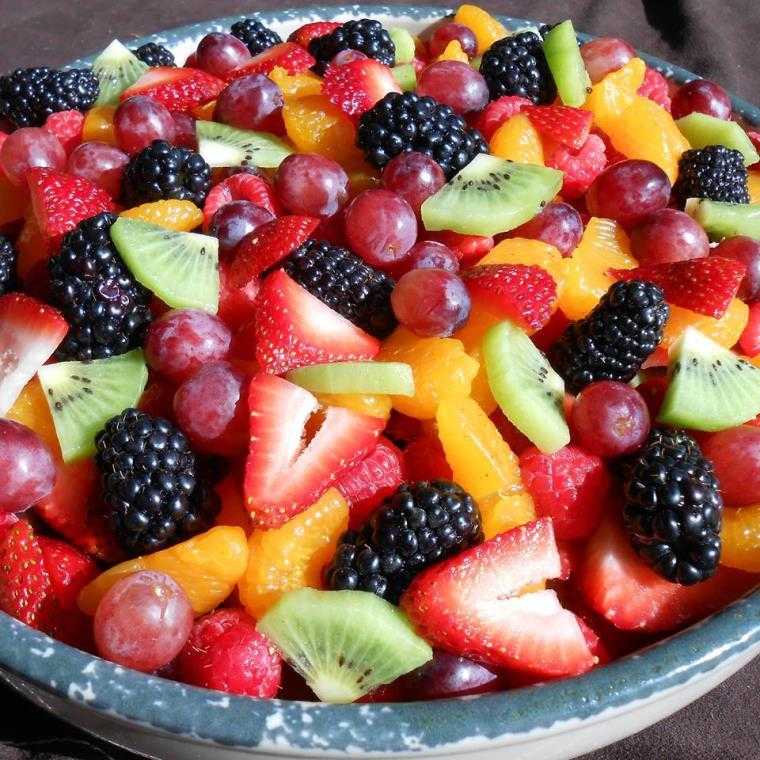 salade-fruits-dessert-idee