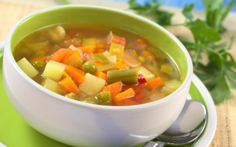 soupe-legumes-recette-idee