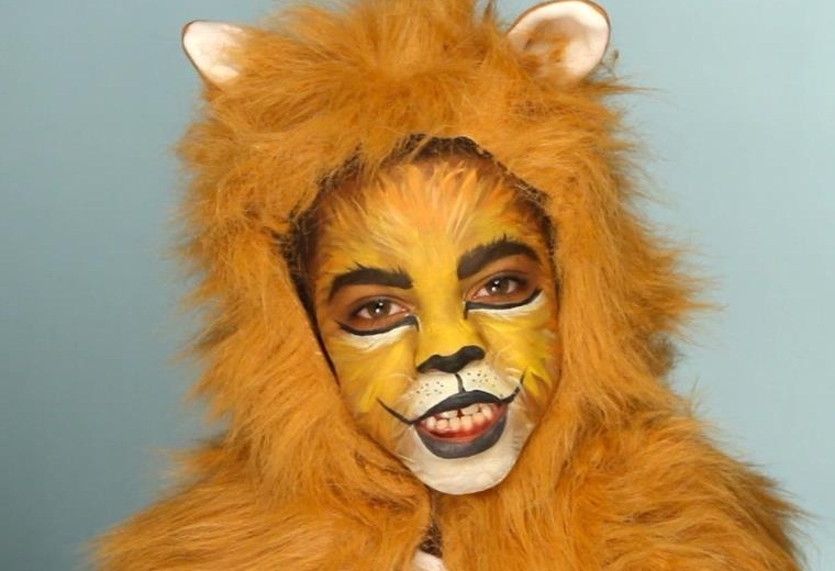 tigre-costume-peinture-idee