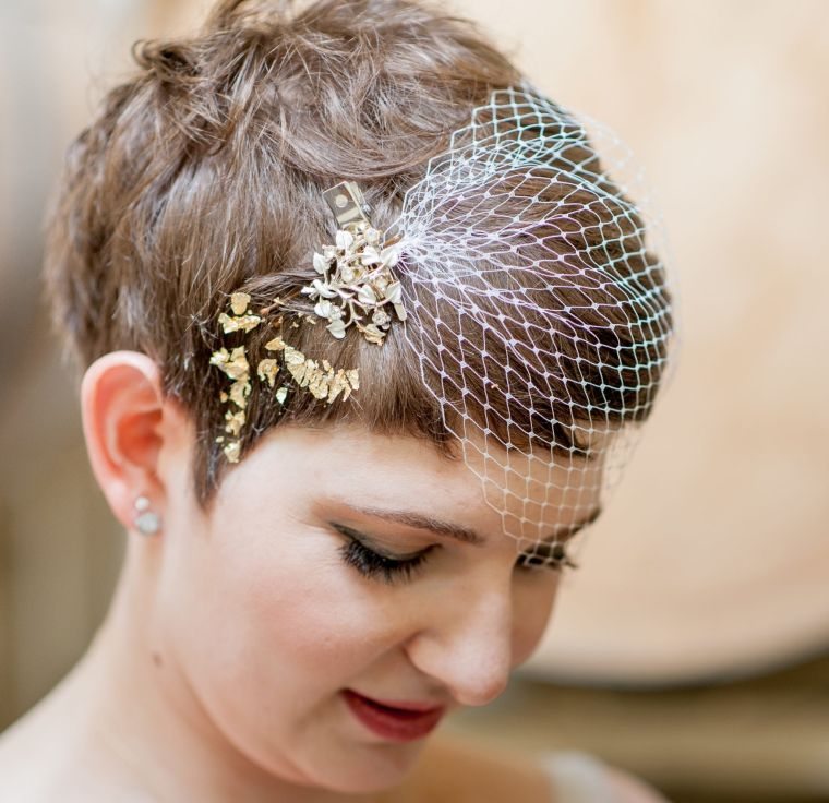voile-mariage-coiffure-coupe-courte-idee-pixie-cut