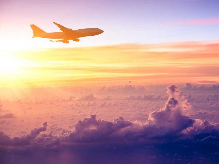 voyage-carnet-comment-idee-photo-avion-nuages