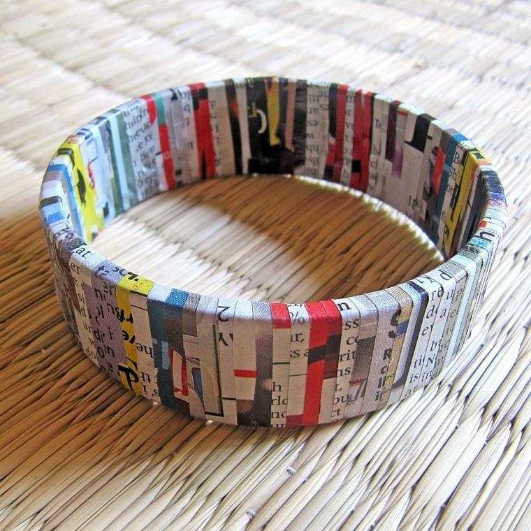 bracelet-carton-journal-idee-diy-recyclage