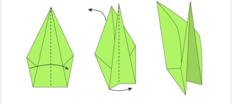 diy-fleur-origami-simple-instructions-etapes