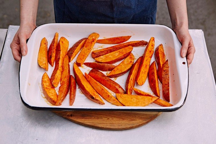 epices-patate-douce-recette-facile-idee