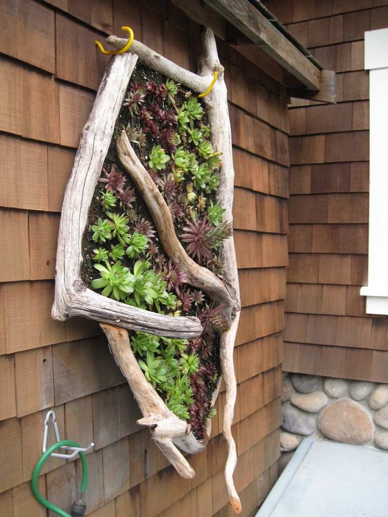 fabriquer-mur-vegetal-interieur