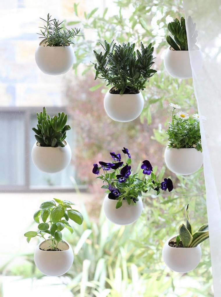 fabriquer-un-mur-vegetal-interieur-idee-diy-plantes