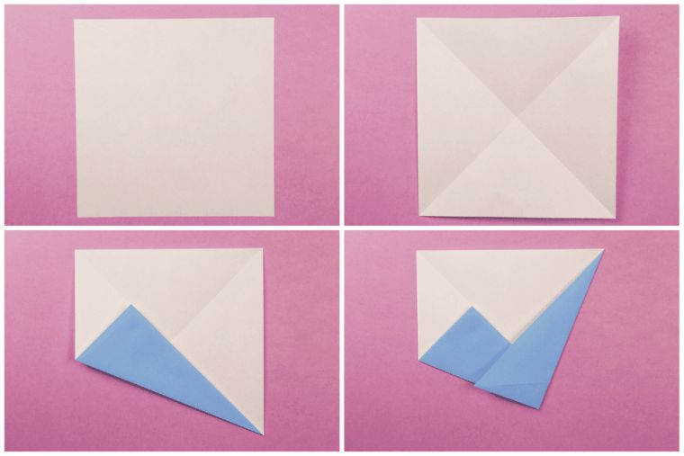 fleur-papier-origami-pliage-instructions-camelia