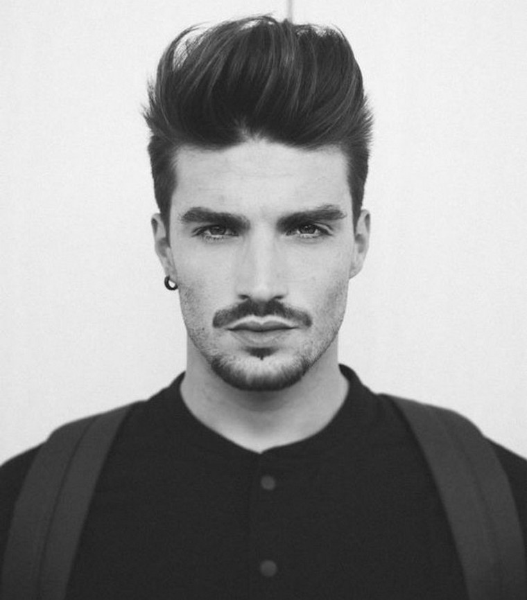 homme-coupe-automne-cheveux-courts-homme-coupes