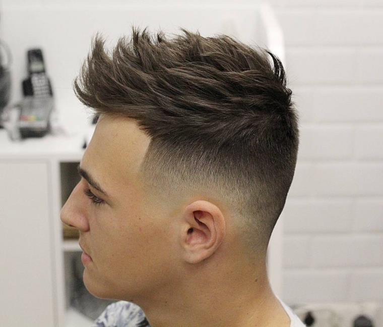 homme-style-coupe-tendance