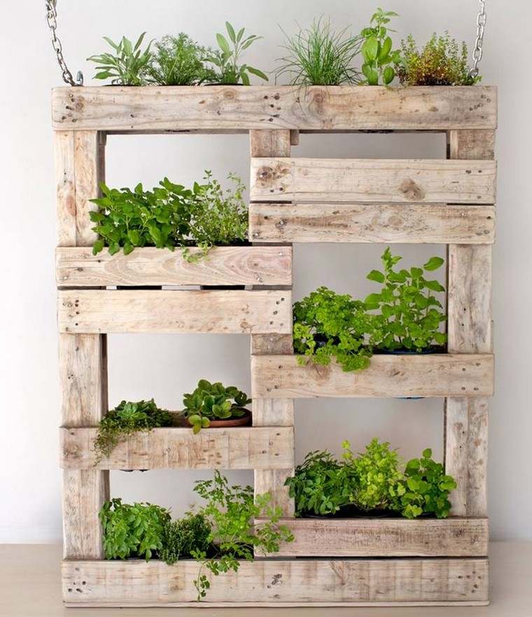jardin-vertical-diy-facile-mur-vegetal-diy