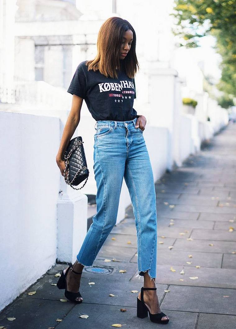 jeans-look-trendy-femme-automne-mode