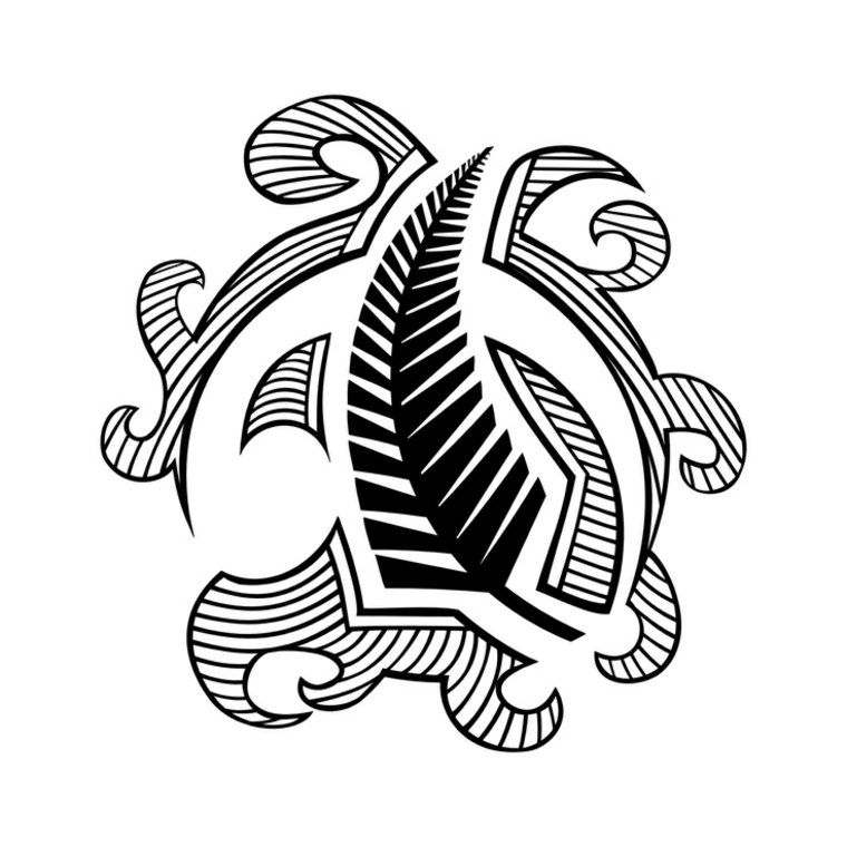koru-tattoo-idee-tatouage-tribal-original-design