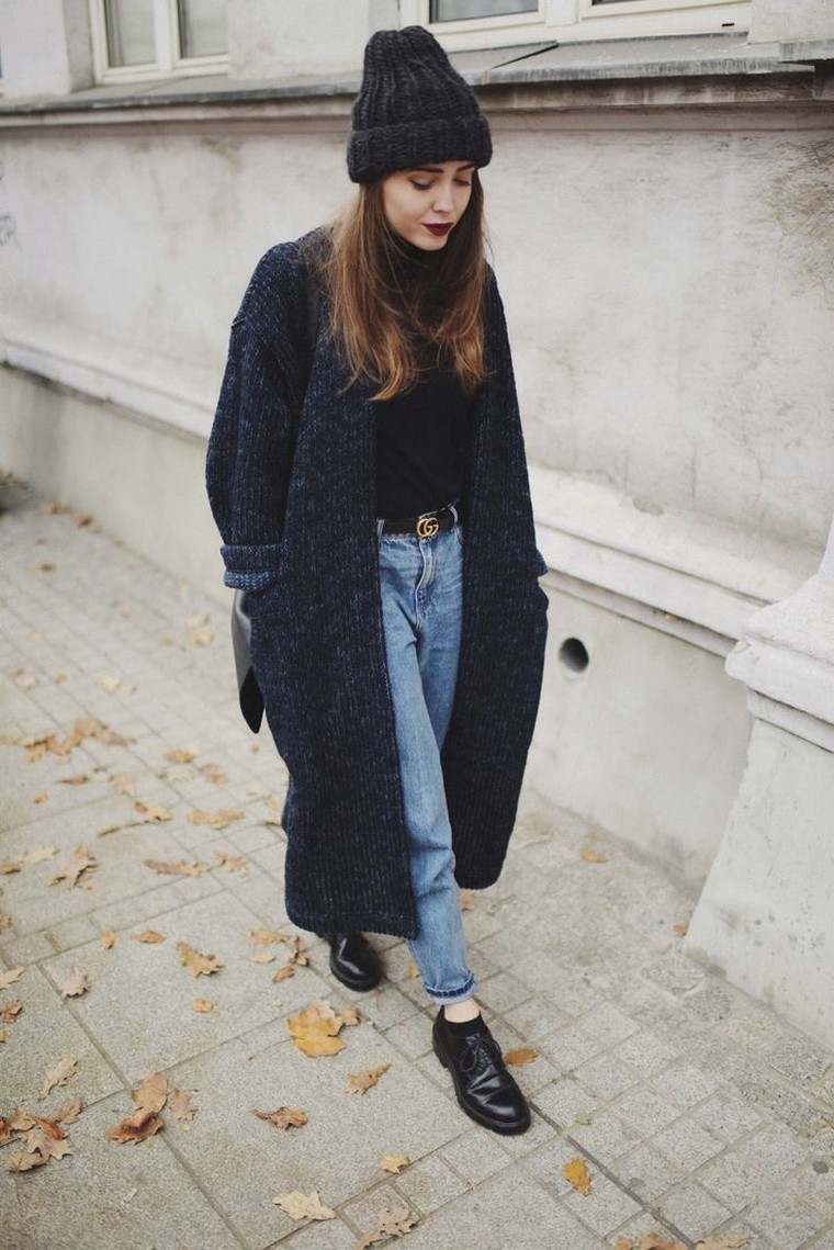 manteau-femme-style-street-urbain-automne-look-tenue-tendance