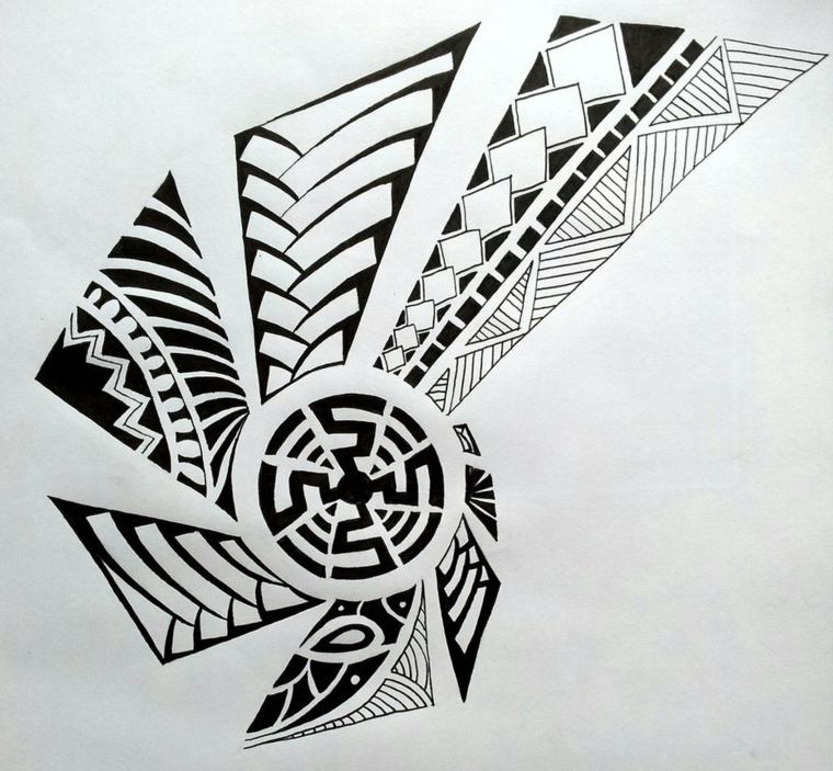 maori-tatouage-design-modele-studiumdesign