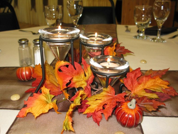 mariage automne idees-deco-table