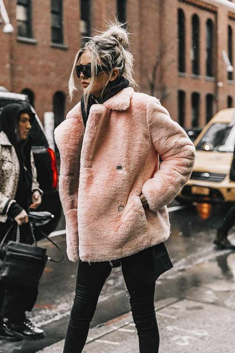 mode-femme-tendance-new-york-look-trendy