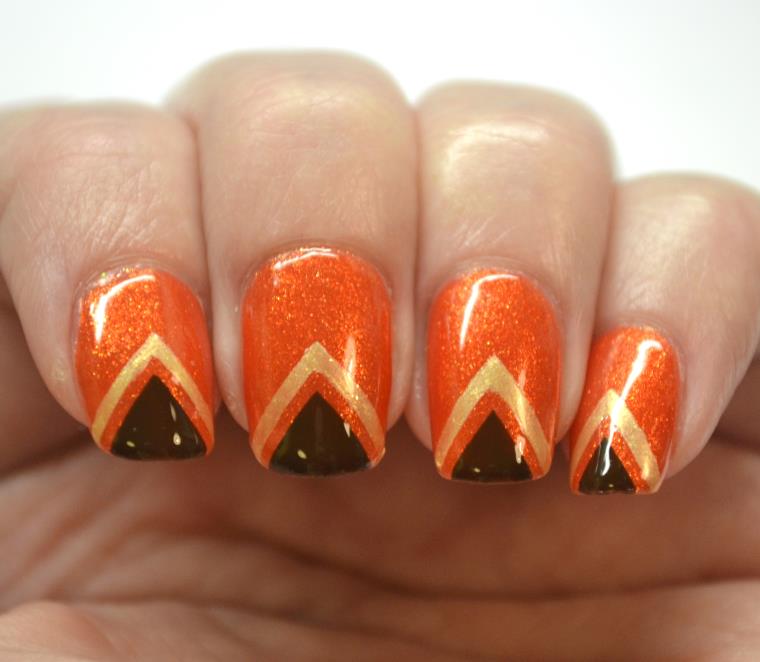 orange-marron-couleurs-paillettes
