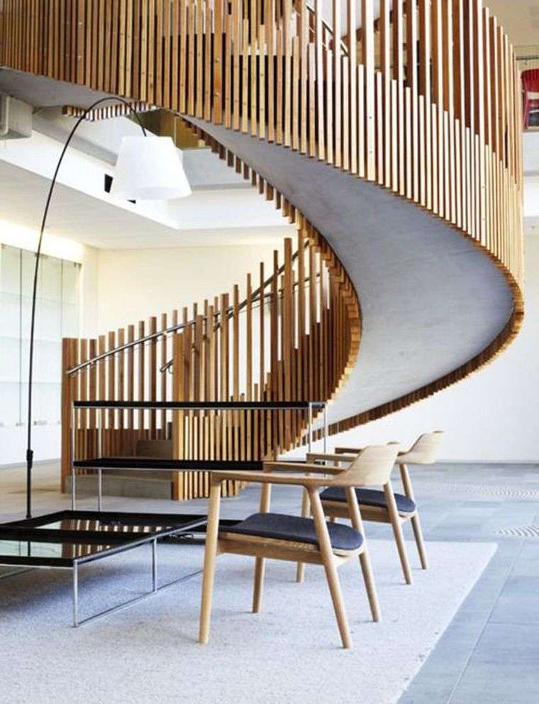rampe-escaliers-bois-escaliers-colimacon-modele