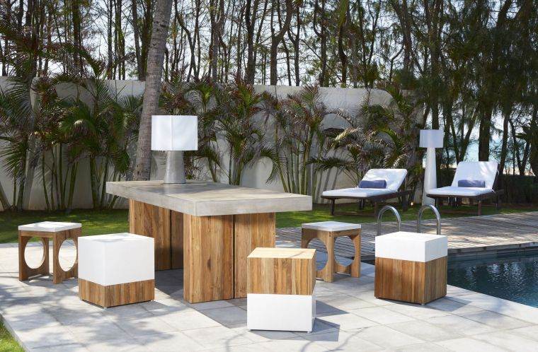salon-de-jardin-en-teck-beton-design-moderne-mobilier-exterieur-saveri
