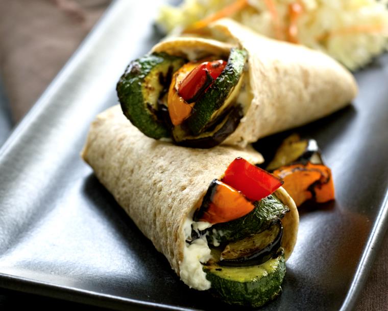 sandwich-courgettes-legumes-idee