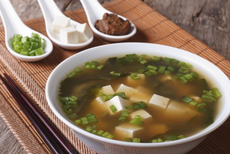 soupe-miso-recette-ingredients-recette-traditionnelle-japonaise