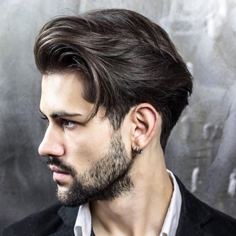 style-coiffure-homme-brun