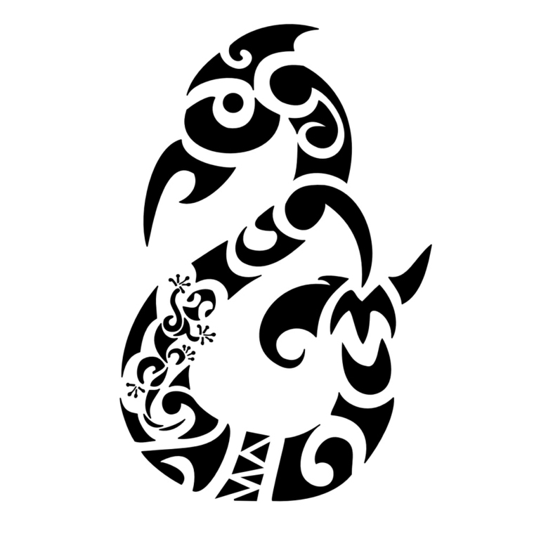 tatouage-tribal-design-maori-tatoauge-polynesien