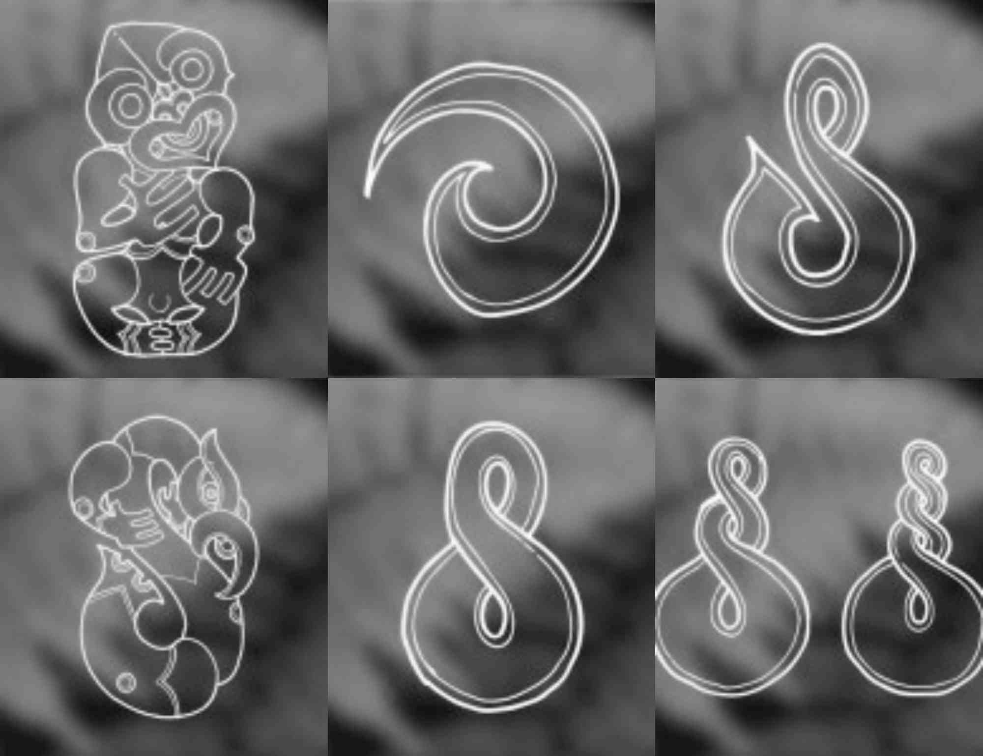 tatouage-tribal-signification-idees-tatouage