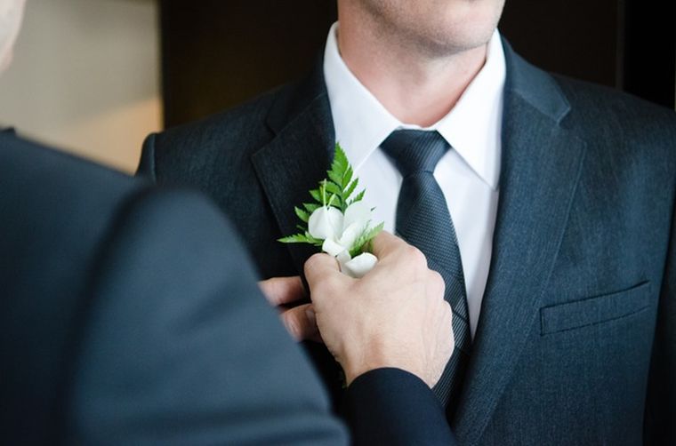 tenue mariage homme accessoires-style-costume-conseils-choix-vetement