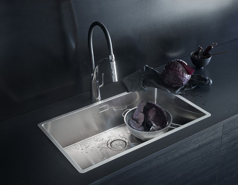 vasque-cuisine-ikea-pas-cher-design-contemporain