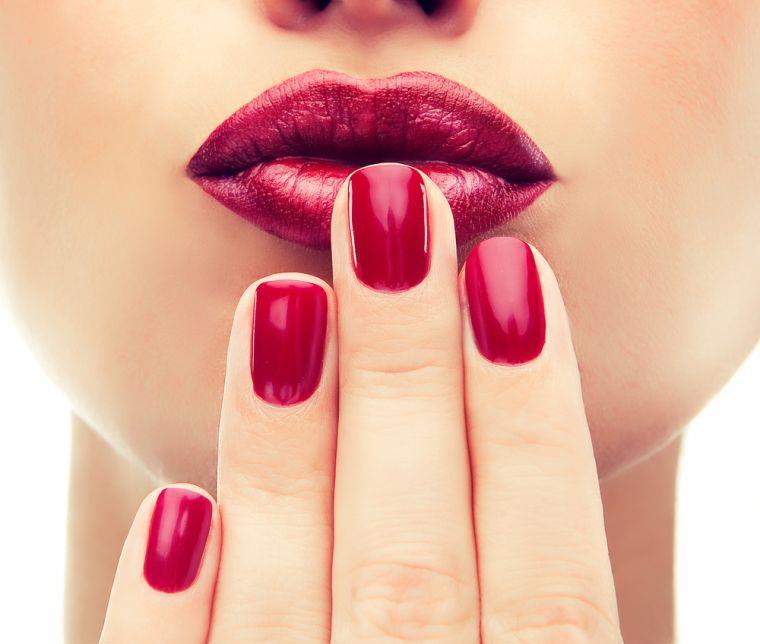 vernis-couleur-automnale-idee