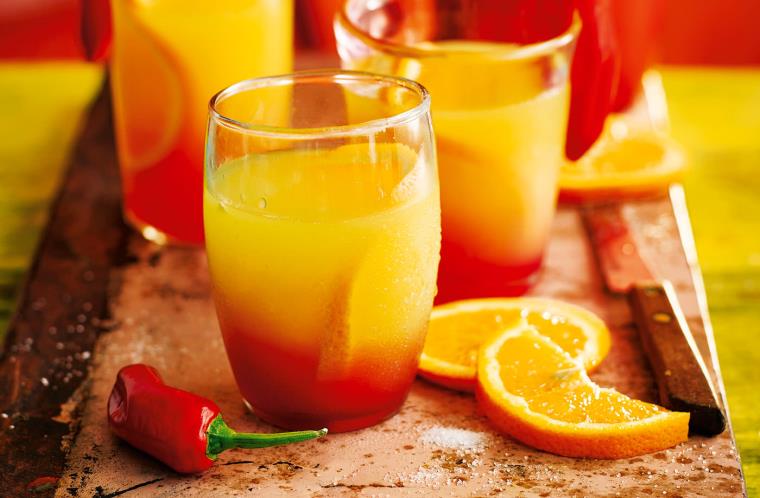 boisson-orange-piquant-idee