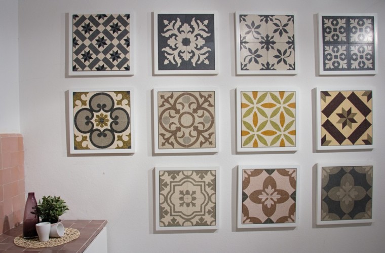 carreaux de ciment mosaic-del-sur-echantillons