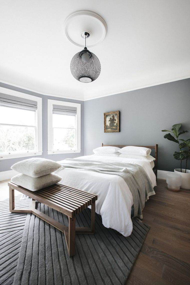 chambre-deco-minimaliste-interieur-contemporain-design-couleurs