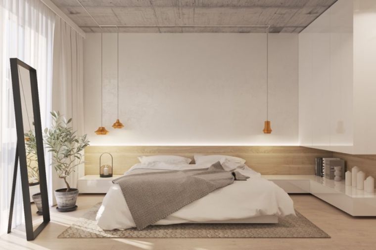chambre-moderne-ambiance-zen-interieur-deco-minimalisme