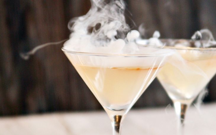 cocktail-pour-halloween-recette-boisson-fete-idee-la-llorona